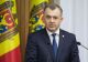 Republica Moldova nu mai are guvern! Demisie în bloc a membrilor cabinetului Ion Chicu