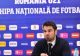EXCLUSIV | Șansa imensă pe care o are Adi Mutu la Euro 2021: “Am stat de vorbă cu el și mi-a spus asta”