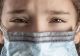 Noul coronavirus poate fi transmis prin lacrimi. Primul caz de COVID-19 identificat după probe luate din ochii unui copil