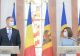 România și Republica Moldova au semnat Declarația comună privind „relația bilaterală specială și privilegiată” între cele două țări