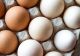 Când expiră de fapt ouăle, brânza, laptele și carnea. Tot ce ai știut până acum este greșit