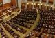 Câți deputați nu au depus încă jurământul pentru noua Legislatură 2020-2024