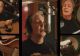 VIDEO Paul McCartney a dat lovitura, după 31 de ani. Ce cadou a primit de Crăciun 