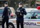  Crimă la Arad: un tânăr a fost înjunghiat de un prieten 