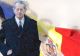 S-a opus sau nu Petre Roman venirii Regelui Mihai în România