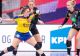 VIDEO-FOTO | ROMÂNIA – Germania. “Tricolorele” au pierdut primul meci disputat la Europeanul de handbal