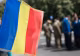 1 Decembrie - Ziua Națională a României - Ceremonii restrânse, fără public