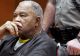 Samuel Little, cel mai „prolific” criminal în serie din SUA, a murit. A ucis peste 90 de oameni!