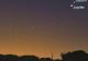 VIDEO | „Steaua magilor” - fenomen rar pe cer. Alinierea planetelor Saturn și Jupiter nu a mai fost vizibilă cu ochiul liber de 800 de ani
