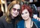 Soția muzicianului Ozzy Osbourne s-a infectat cu noul coronavirus