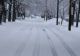 Atenționare de la meteorologi! Strat de zăpadă de 15 centimetri și polei în București, în această dimineață