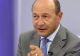 Traian Băsescu îl apără pe Streinu-Cercel după incendiul de la ”Matei Balș” - ”Cât timp păstrăm sistemul sovietic, se vor întâmpla astfel de lucruri”