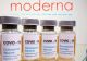 Vaccinul anti-Covid dezvoltat de Moderna mai așteaptă aprobarea. Decizia finală va fi luată miercuri