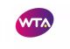 OFICIAL | Cum va arăta calendarul WTA pentru începutul anului 2021! Două turnee nu se vor mai disputa