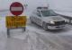 Vremea 9 decembrie - Ninsoare viscolită, temperaturi scăzute - Ce zone sunt vizate