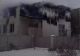 Zi de DOLIU NAȚIONAL după incendiul devastator de la căminul de bătrâni din Ucraina. 4 persoane - REȚINUTE. Detalii ȘOCANTE din anchetă