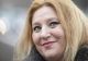 VIDEO Diana Șoșoacă, o nouă afirmație controversată. Ce plan are cu doza de vaccin care-i revine