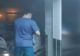 Incident la Secția ATI de la Spitalul Sf. Pantelimon din Capitală! Mai mulți pacienți - EVACUAȚI. Primele explicații oficiale