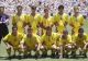 EXCLUSIV | Sfert-finalist cu România la CM 1994, despre preliminariile Mondialului din 2022: “Cu ei ne batem pentru locul doi”