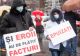VIDEO Proteste în România - Miting în fața Ministerului Muncii pentru salarii și pensii majorate. Întâlnire de ultimă oră cu ministrul Raluca Turcan