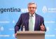 Un șef de stat s-a vaccinat cu Sputnik-V. Cine are încredere în vaccinul rușilor