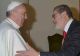 Medicul personal al Papei Francisc a murit din cauza complicațiilor provocate de Covid-19
