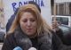 Diana Șoșoacă (AUR) cere demisii după tragedia de la Institutul "Matei Balș"