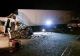 VIDEO Accident rutier CUMPLIT în Rusia: cel puțin 12 morți și 12 răniți după ciocnirea violentă dintre un TIR și un microbuz 