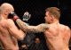 VIDEO | McGregor, în cârje după KO suferit în fața lui Poirier: “N-am mai trecut prin așa ceva!”