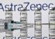 AstraZeneca respinge informațiile legate de eficacitatea scăzută a vaccinul său în rândul vârstnicilor. Ce altă BĂTĂLIE importantă mai duce compania