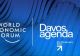 A început Forumul de la Davos. Cum arată lumea după un an de criză fără precedent