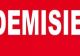 Un ministru acuzat de plagiat a demisionat, în Austria