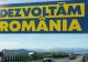 Deputatul PNL de Vrancea Ionel Dancă cere includerea proiectelor pentru Moldova in Planul de 30 miliarde de euro