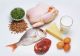 Dieta de detoxifiere dupa sarbatori: slabeste 5 kg