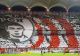 Fanii DDB au mai convins un jucător să rămână și anunță: “DĂM GOL ȘI RĂSTURNĂM ARENA NAȚIONALĂ!”