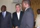 Controversatul om de afaceri român Frank Timiș scapă de un dosar de corupție în Senegal