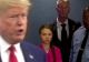 Greta Thunberg, mesaj de adio pentru Donald Trump: „Pare un bătrân foarte fericit care...