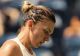Simona Halep a pierdut în sferturi la Gippsland Trophy. Fosta lideră mondială a acuzat probleme medicale