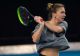 Simona Halep este “off-line”! Ce i-au cerut organizatorii turneului Australian Open