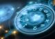 Horoscop 7 ianuarie. O zodie se lovește de necazuri la tot pasul 