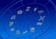 Oaia neagră din horoscop. Zodia care șochează cu comportamentul său