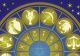Horoscop 13 ianuarie. Schimbări pe toate planurile pentru două zodii