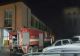 Incendiu la Spitalul din Roman. Cine sunt vinovații
