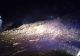 VIDEO - Viiturile au făcut prăpăd în România - Imagini spectaculoase de la inundațiile de noaptea trecută
