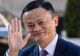 DISPARIȚIE misterioasă a miliardarului Jack Ma, fondator al gigantului Alibaba, după ce a criticat regimul din China
