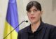 Laura Codruța Kovesi, victorie în lupta cu Secția Specială: Înalta Curte a decis că dosarul va fi definitivat până la 1 aprilie