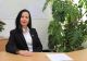 Româncă, ajunsă viceprimar de sector în Viena: „Sunt mândră că am reuşit şi vreo două zile nu mi-a venit să cred!”