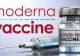 O versiune modificată a vaccinului Moderna anti-Covid împotriva variantei sud-africane, în studii clinice. Ce spune CEO-ul companiei