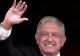 Președintele Mexicului s-a infectat cu noul coronavirus. Ce spune Obrador despre starea sa de sănătate