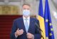 Klaus Iohannis a numit ambasadori în patru țări. Decretele semnate de președinte